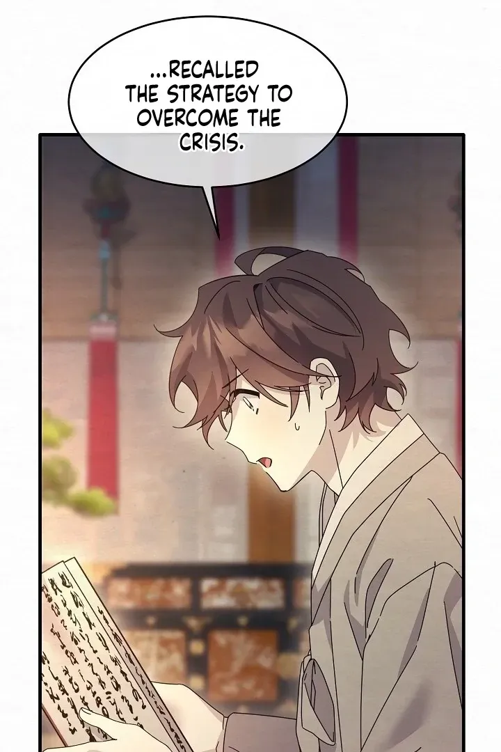 Read Foolish! chapter 13 image 66 on Lezhin