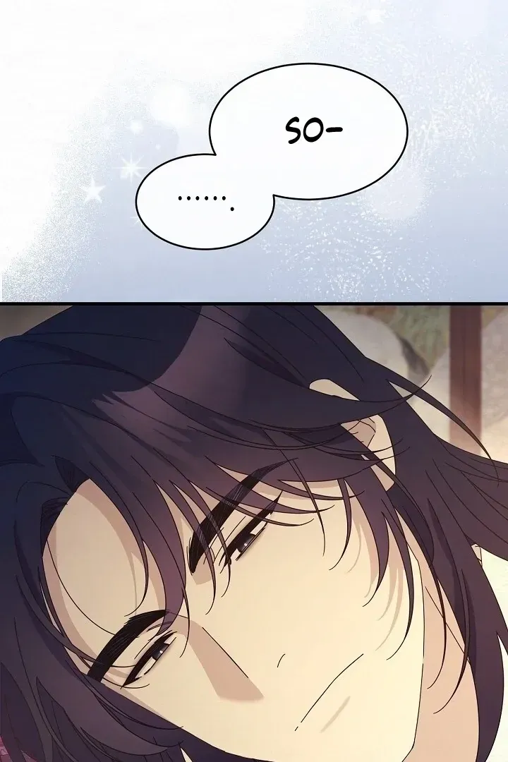 Read Foolish! chapter 13 image 69 on Lezhin