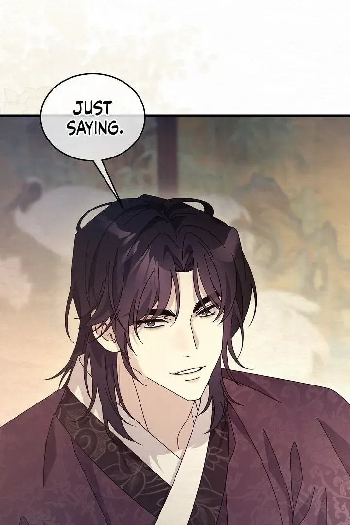 Read Foolish! chapter 13 image 7 on Lezhin