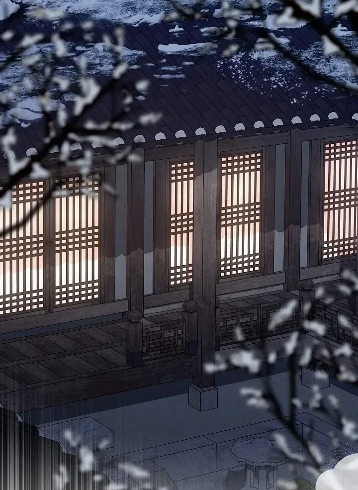 Read Foolish! chapter 13 image 72 on Lezhin
