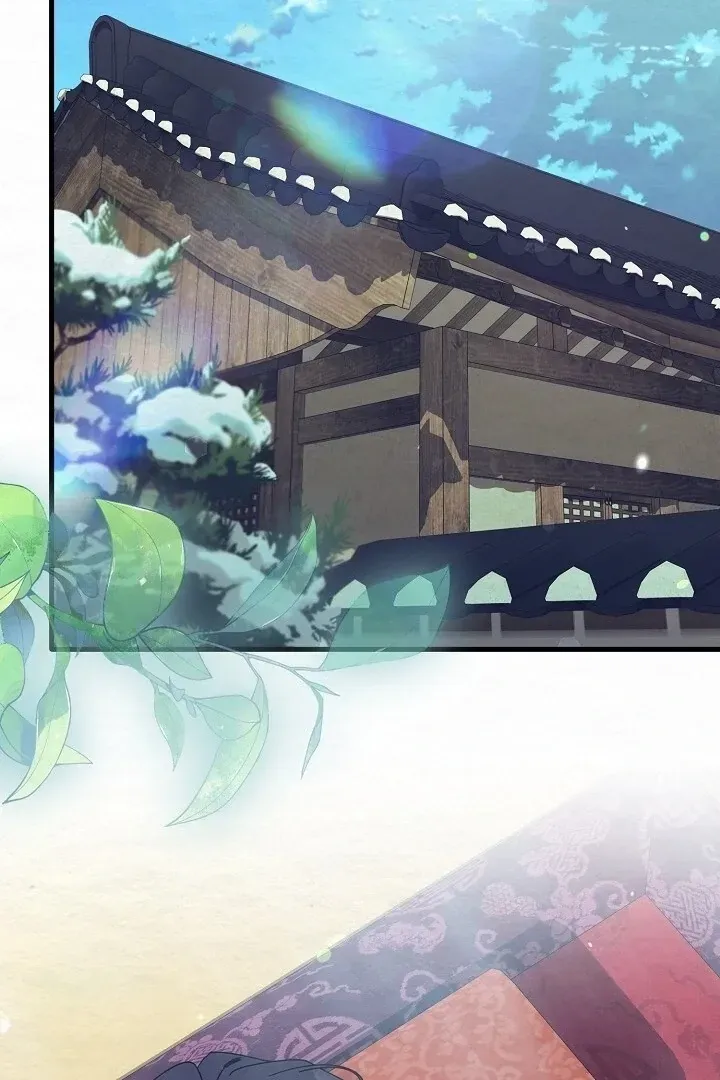Read Foolish! chapter 13 image 75 on Lezhin
