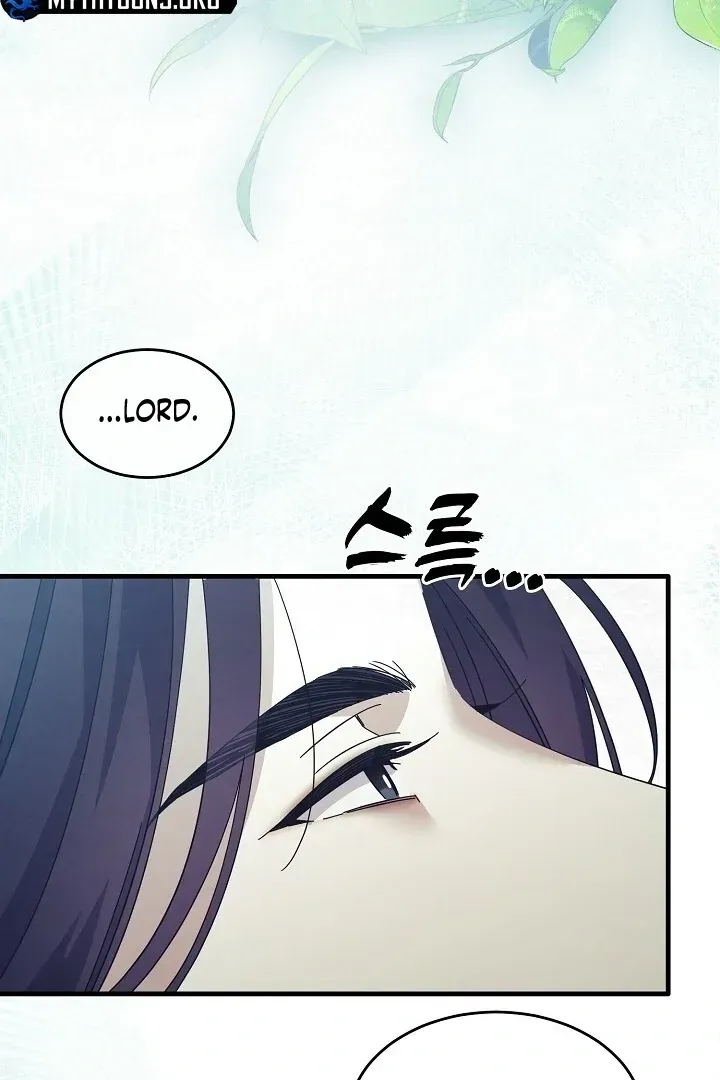 Read Foolish! chapter 13 image 77 on Lezhin