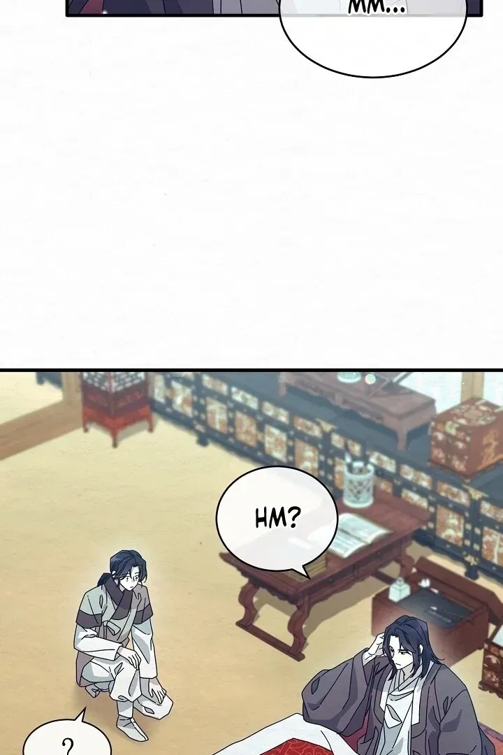 Read Foolish! chapter 13 image 81 on Lezhin