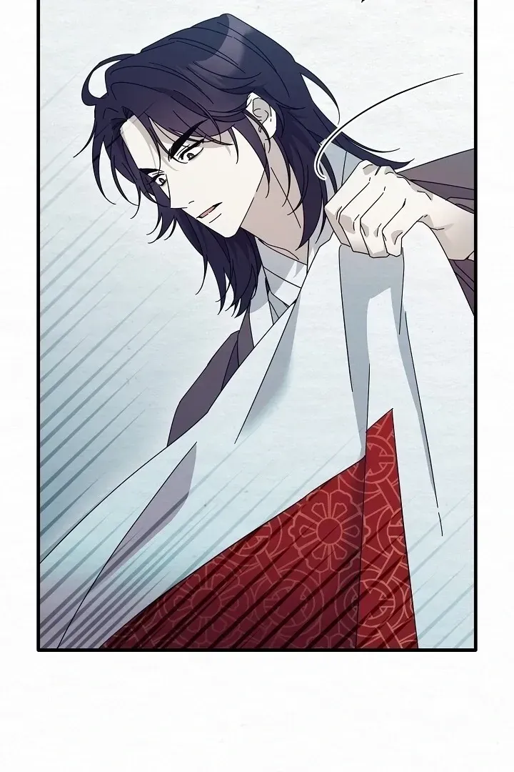 Read Foolish! chapter 13 image 83 on Lezhin