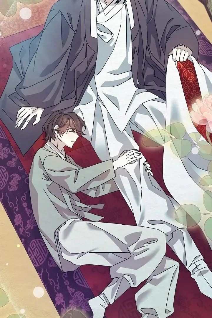 Read Foolish! chapter 13 image 86 on Lezhin