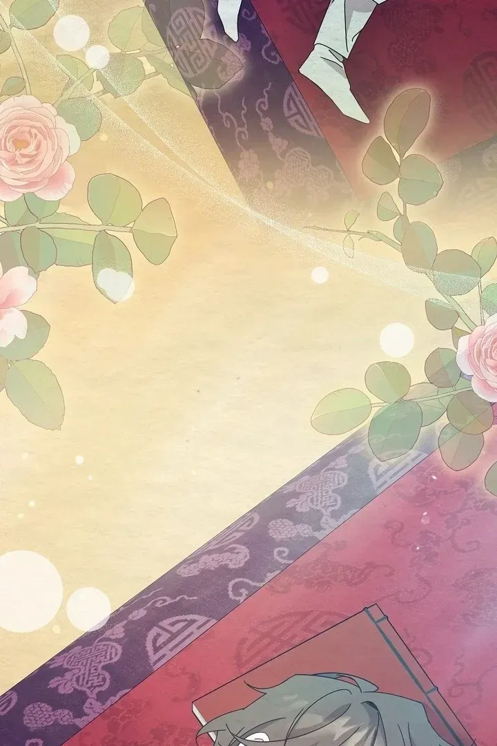 Read Foolish! chapter 13 image 87 on Lezhin
