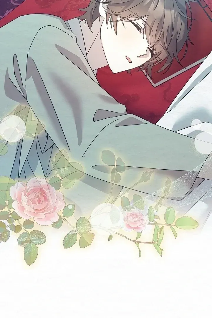 Read Foolish! chapter 13 image 88 on Lezhin