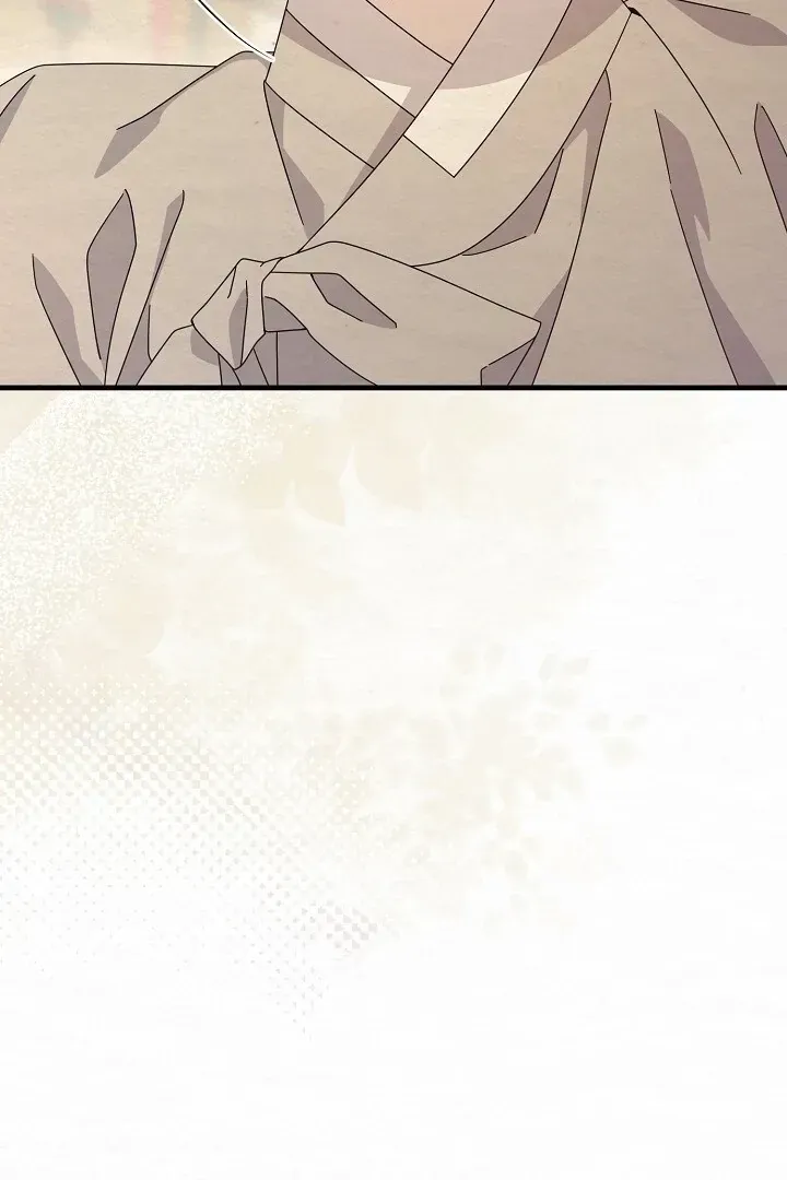Read Foolish! chapter 13 image 9 on Lezhin