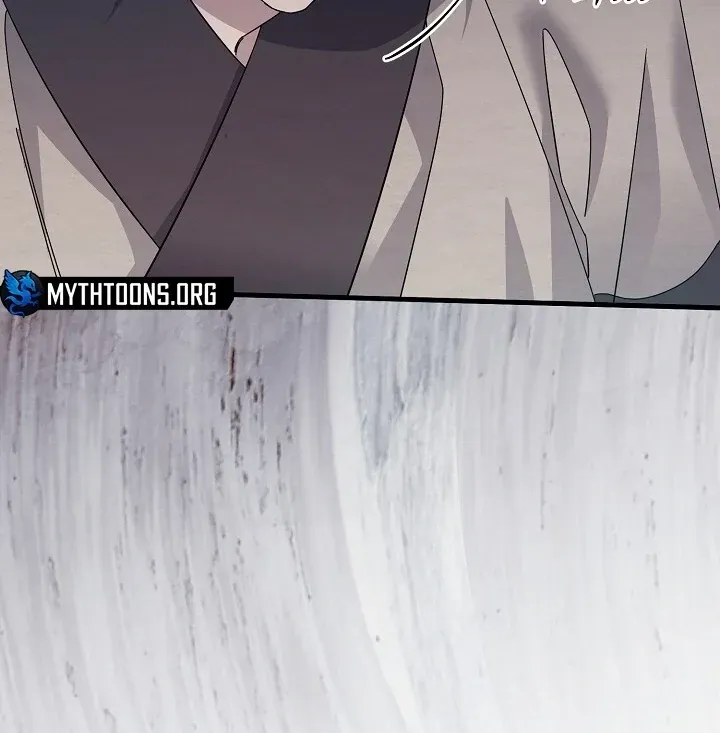 Read Foolish! chapter 13 image 91 on Lezhin