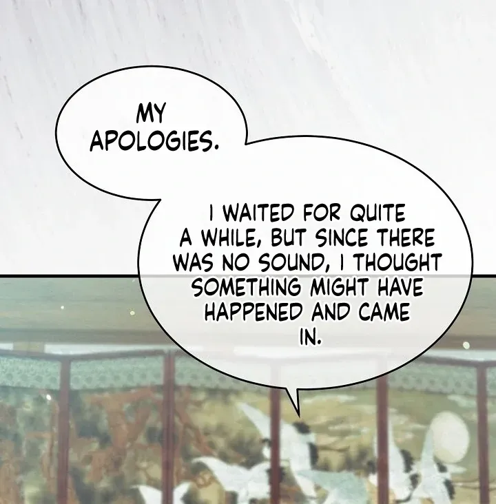 Read Foolish! chapter 13 image 92 on Lezhin