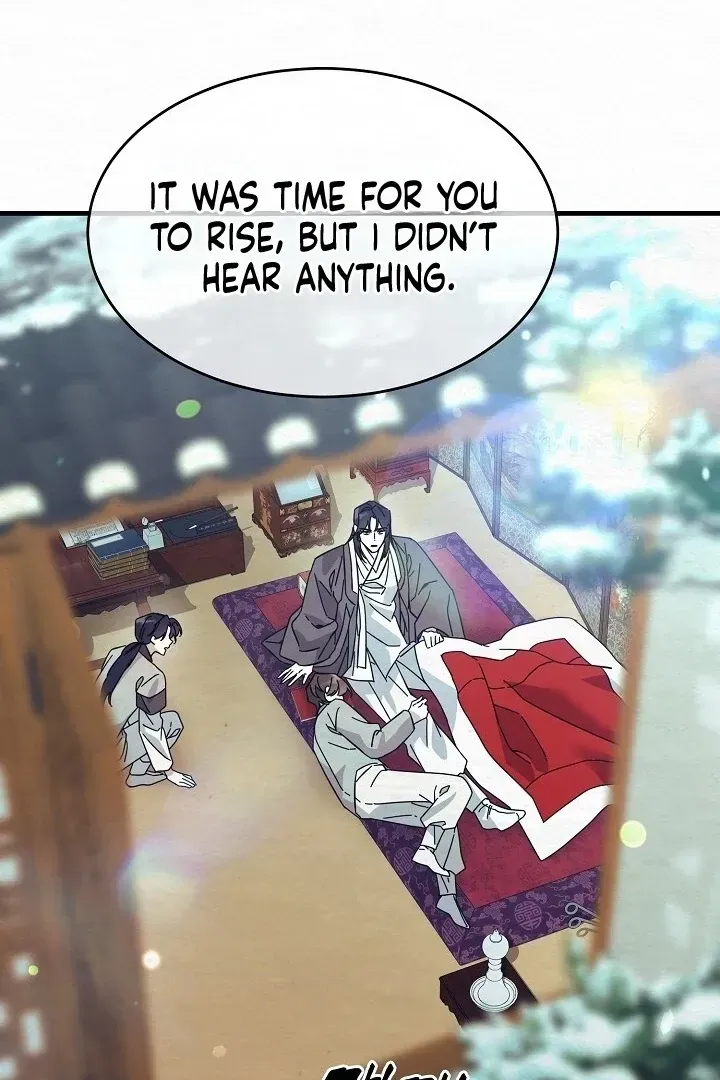 Read Foolish! chapter 13 image 94 on Lezhin
