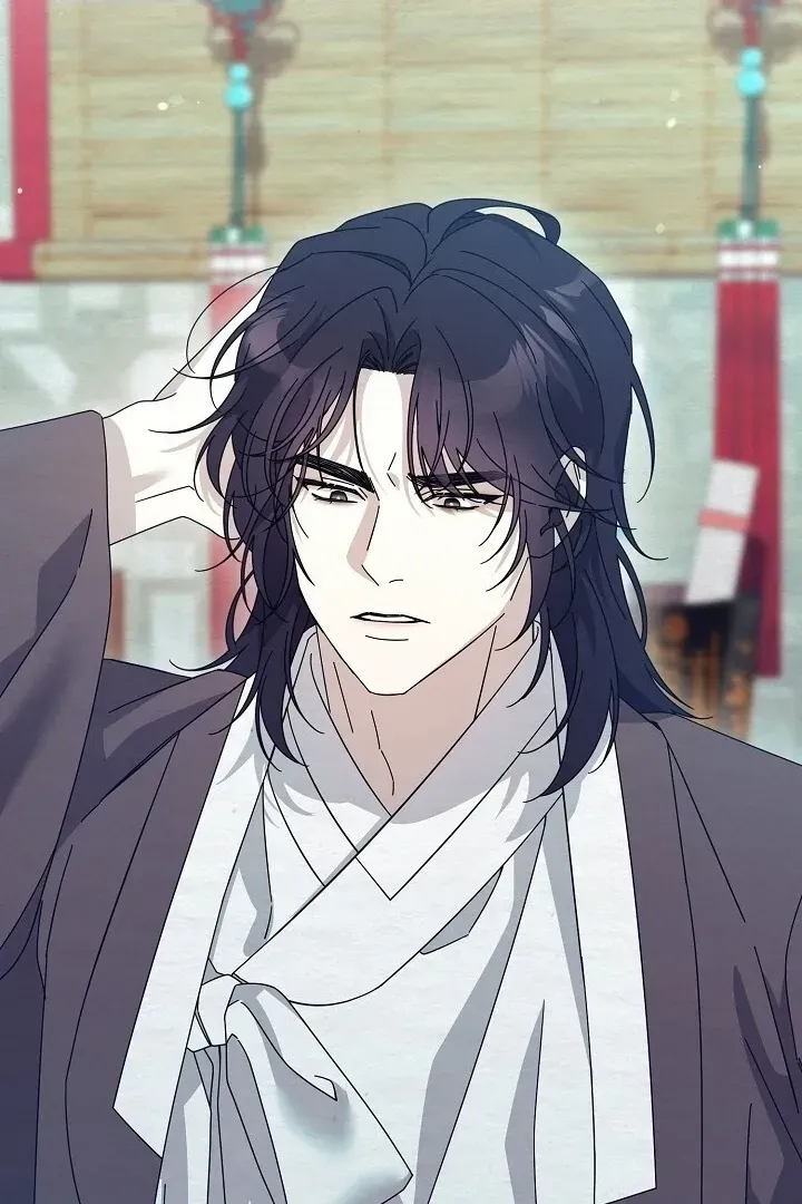 Read Foolish! chapter 13 image 96 on Lezhin