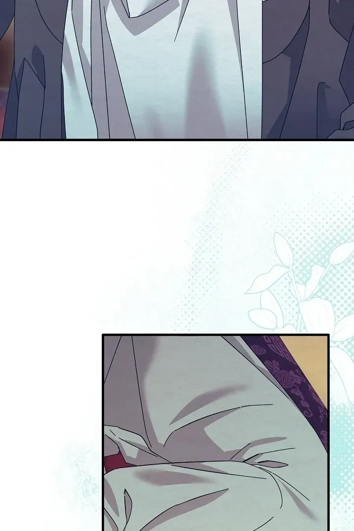 Read Foolish! chapter 13 image 97 on Lezhin