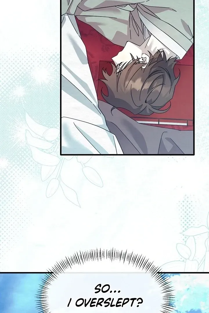 Read Foolish! chapter 13 image 98 on Lezhin