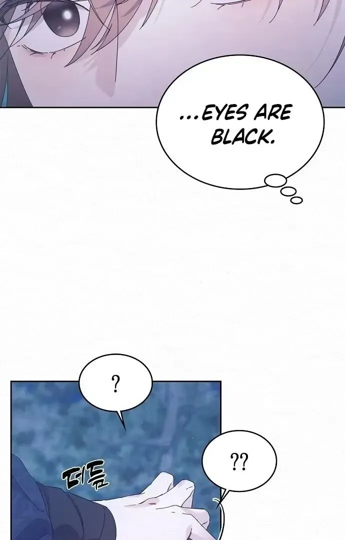 Read Foolish! chapter 2 image 100 on Lezhin