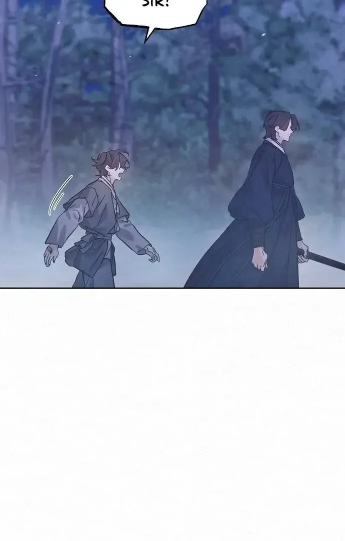 Read Foolish! chapter 2 image 106 on Lezhin