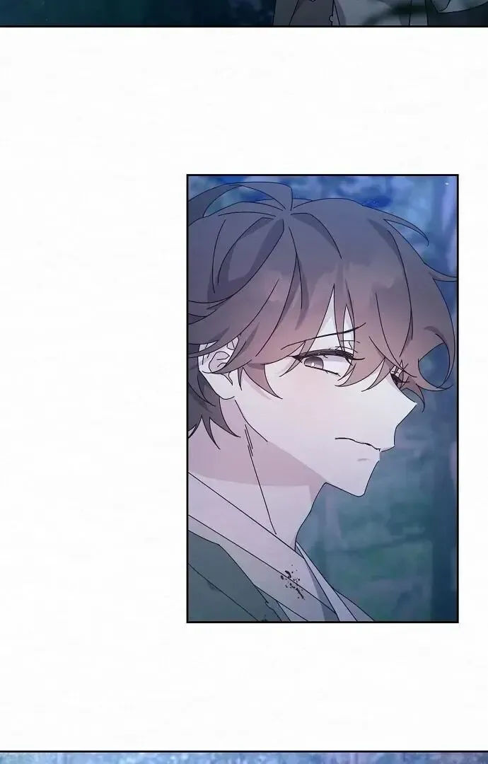 Read Foolish! chapter 2 image 109 on Lezhin