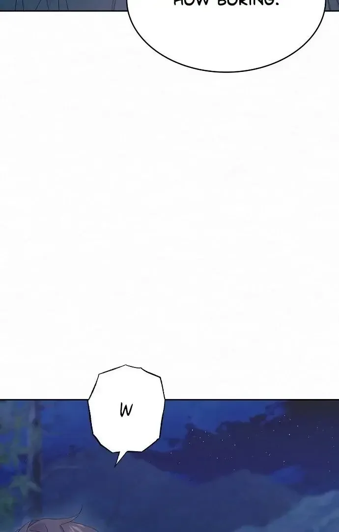 Read Foolish! chapter 2 image 21 on Lezhin