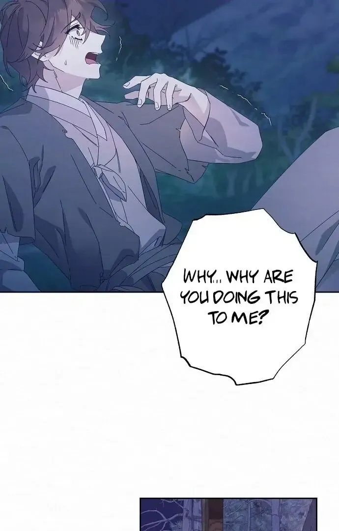 Read Foolish! chapter 2 image 22 on Lezhin
