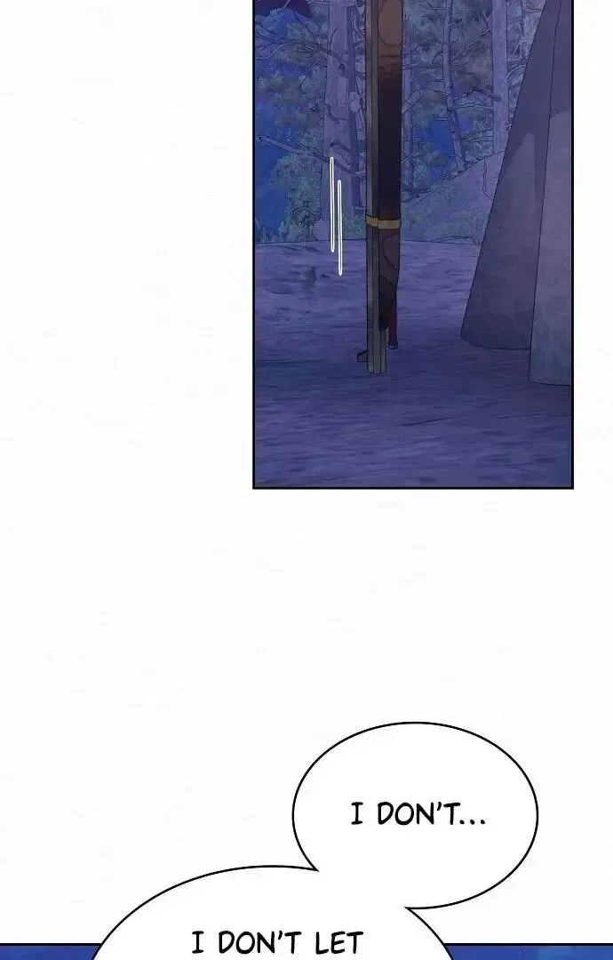 Read Foolish! chapter 2 image 23 on Lezhin