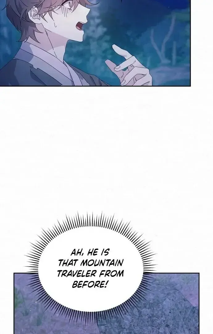 Read Foolish! chapter 2 image 27 on Lezhin