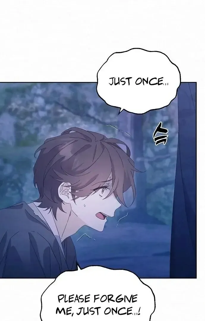 Read Foolish! chapter 2 image 30 on Lezhin