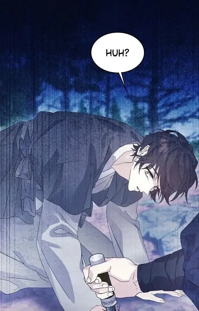 Read Foolish! chapter 2 image 32 on Lezhin