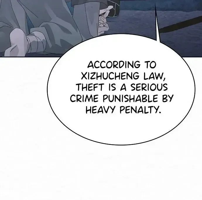 Read Foolish! chapter 2 image 37 on Lezhin
