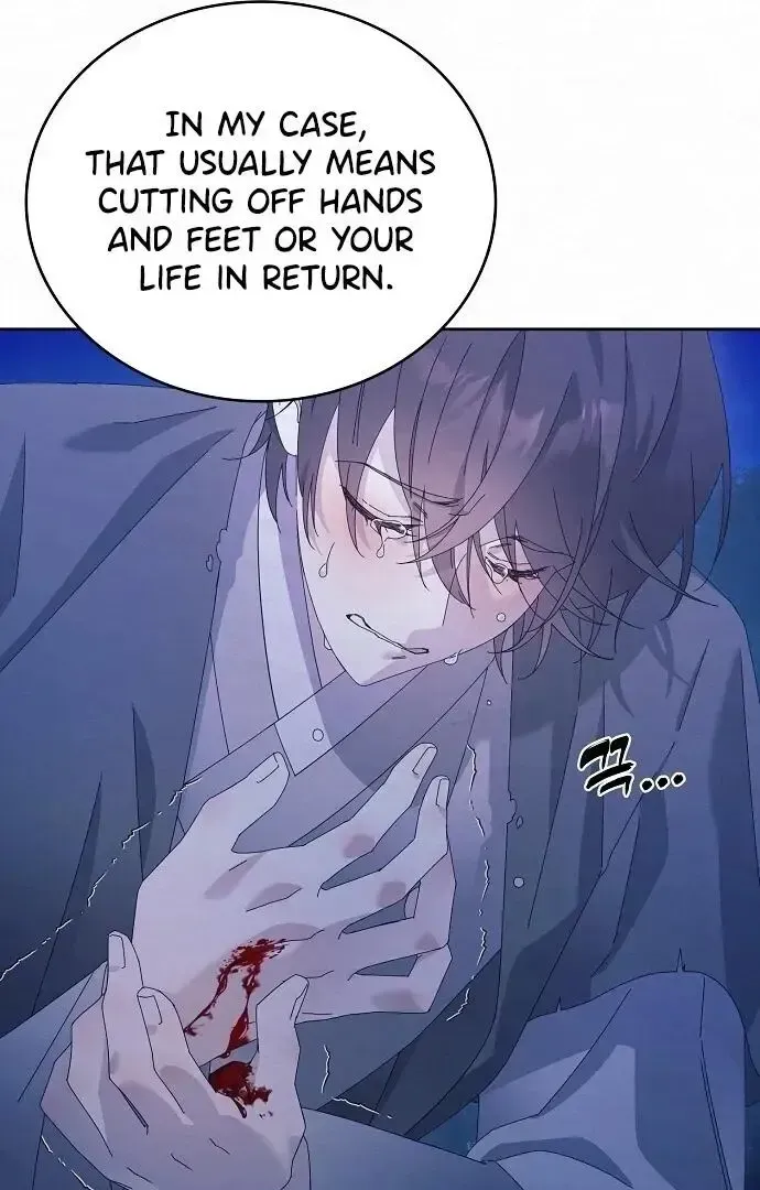 Read Foolish! chapter 2 image 38 on Lezhin