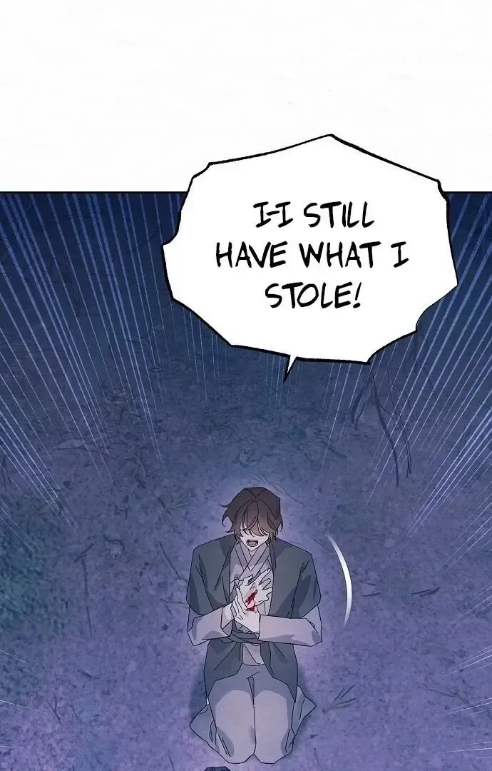 Read Foolish! chapter 2 image 42 on Lezhin