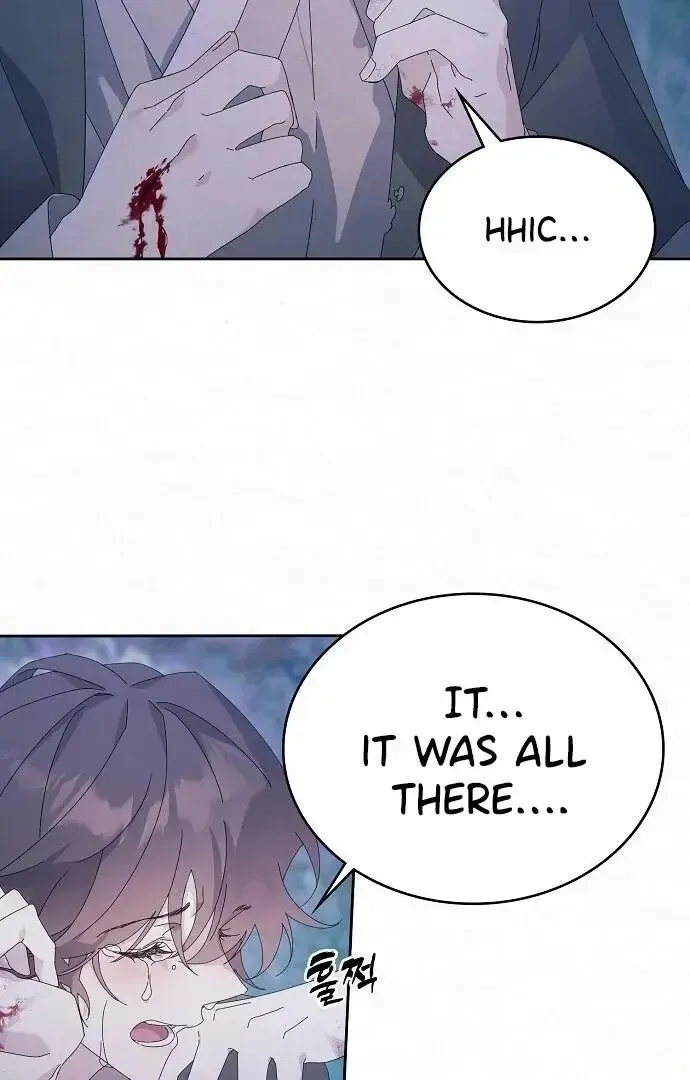 Read Foolish! chapter 2 image 48 on Lezhin