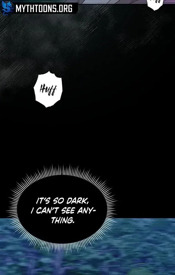 Read Foolish! chapter 2 image 5 on Lezhin