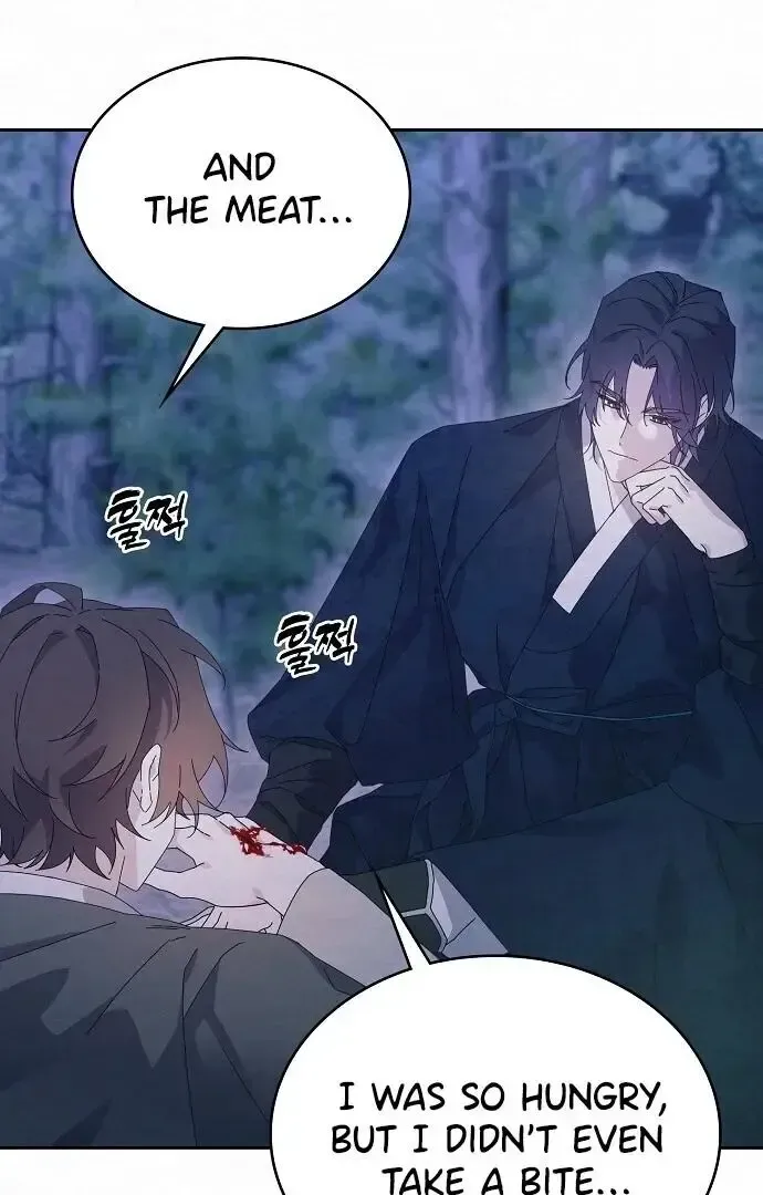 Read Foolish! chapter 2 image 50 on Lezhin
