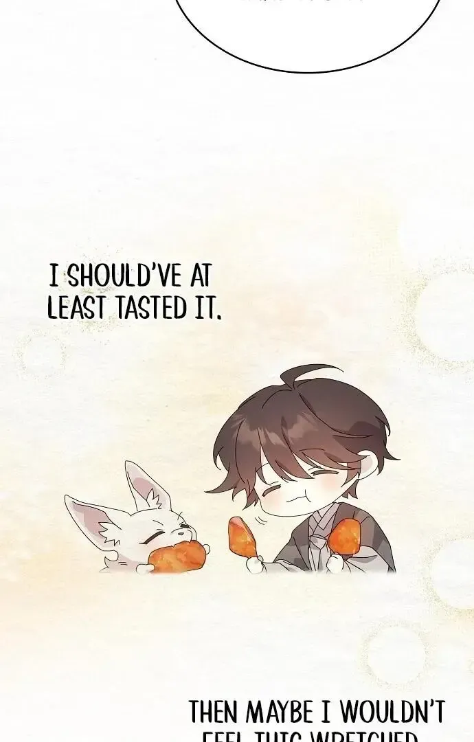 Read Foolish! chapter 2 image 51 on Lezhin