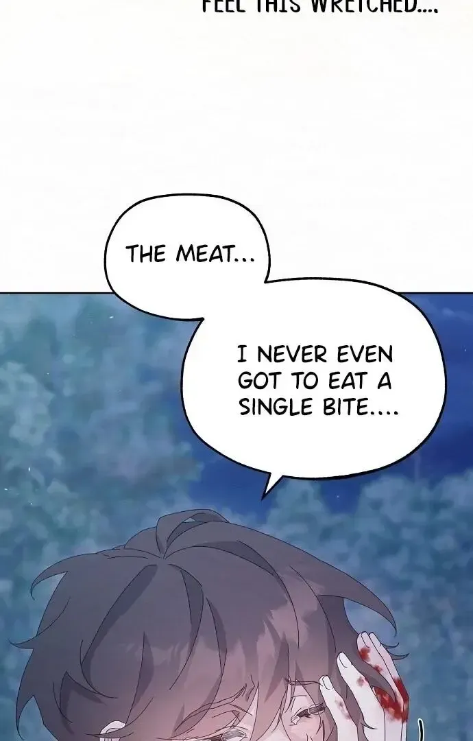 Read Foolish! chapter 2 image 52 on Lezhin
