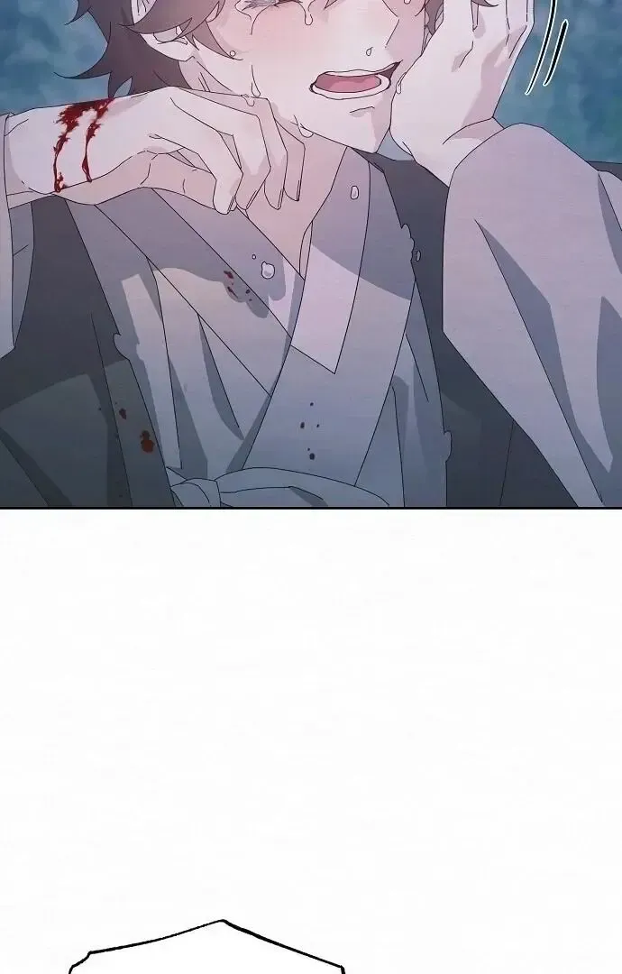 Read Foolish! chapter 2 image 53 on Lezhin