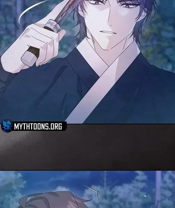 Read Foolish! chapter 2 image 56 on Lezhin