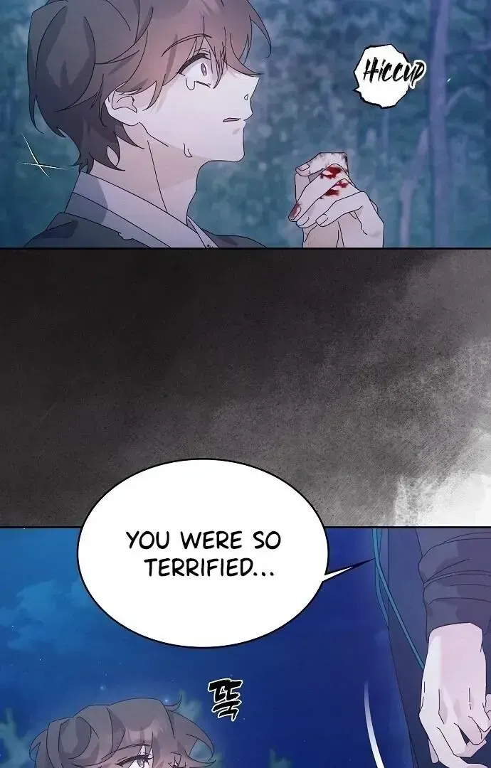 Read Foolish! chapter 2 image 57 on Lezhin