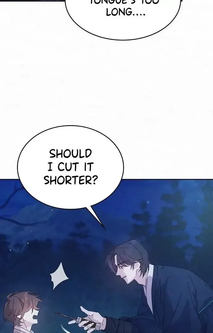Read Foolish! chapter 2 image 60 on Lezhin