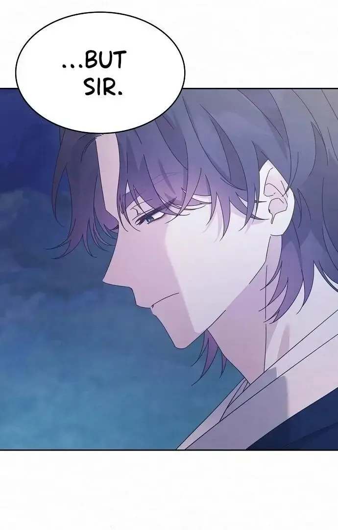 Read Foolish! chapter 2 image 65 on Lezhin