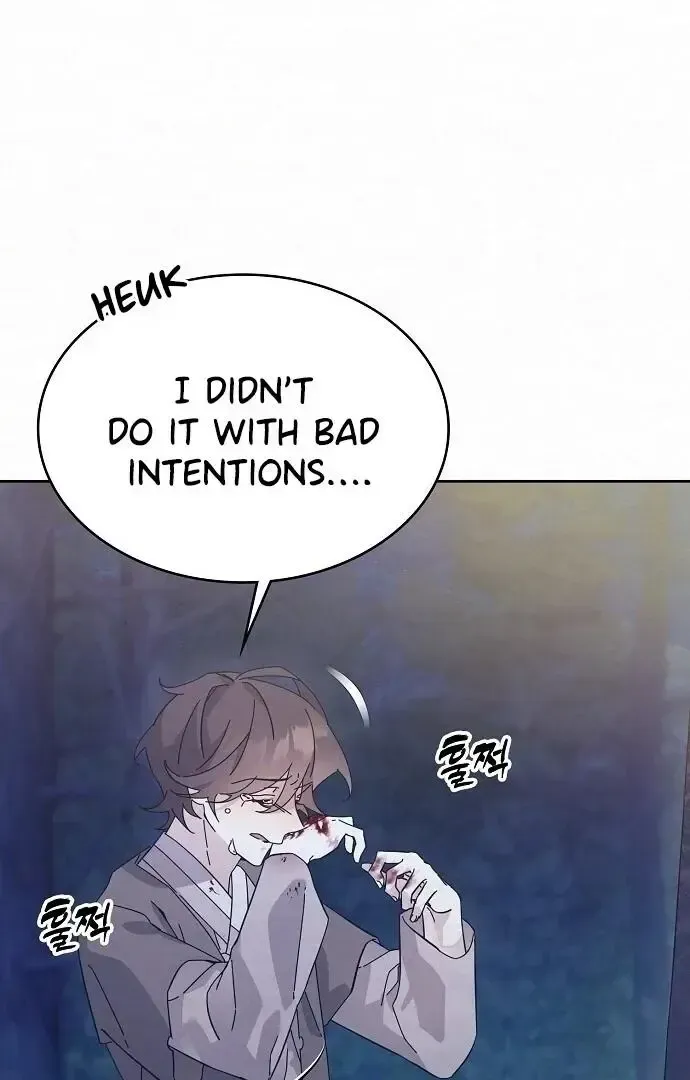 Read Foolish! chapter 2 image 66 on Lezhin