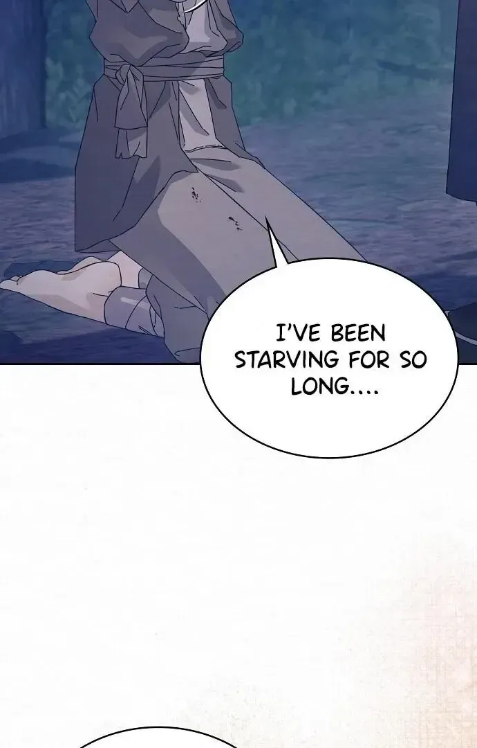 Read Foolish! chapter 2 image 67 on Lezhin