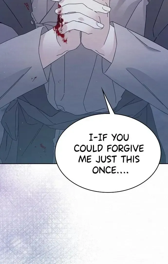 Read Foolish! chapter 2 image 69 on Lezhin