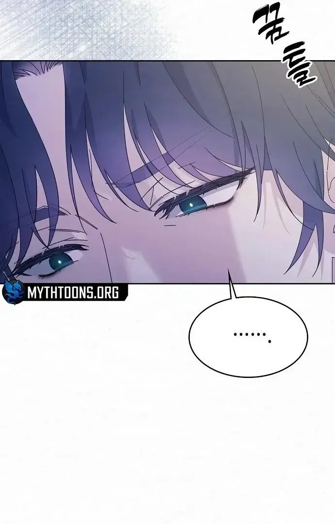 Read Foolish! chapter 2 image 70 on Lezhin