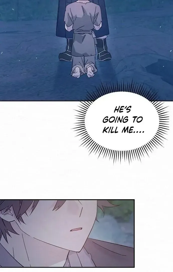 Read Foolish! chapter 2 image 72 on Lezhin