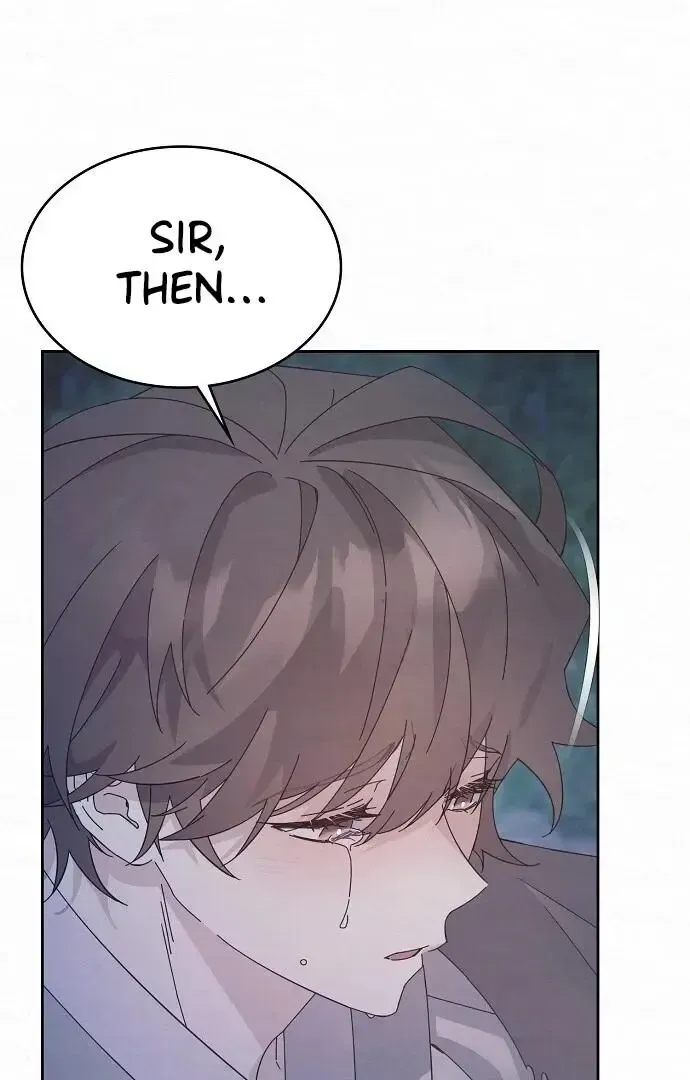 Read Foolish! chapter 2 image 73 on Lezhin
