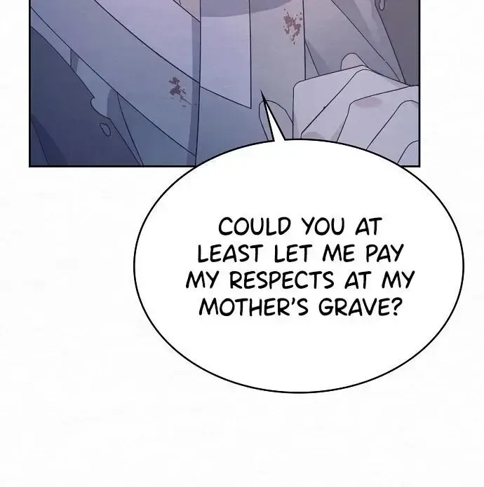 Read Foolish! chapter 2 image 74 on Lezhin