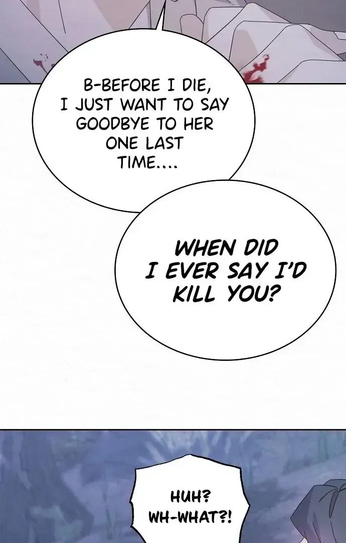 Read Foolish! chapter 2 image 76 on Lezhin