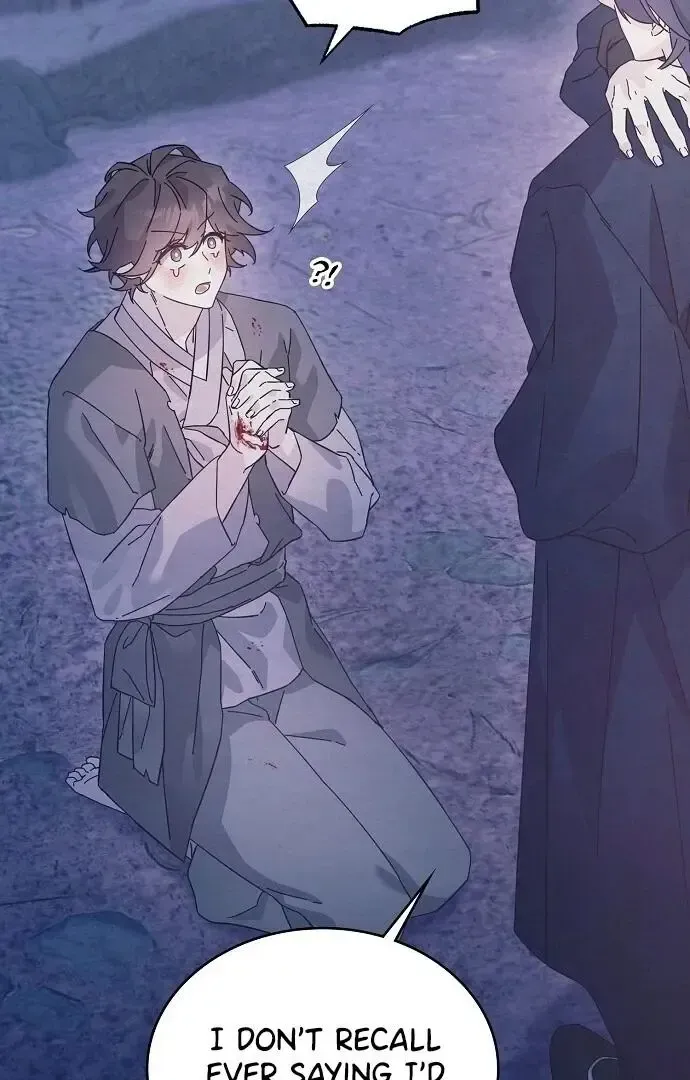 Read Foolish! chapter 2 image 77 on Lezhin