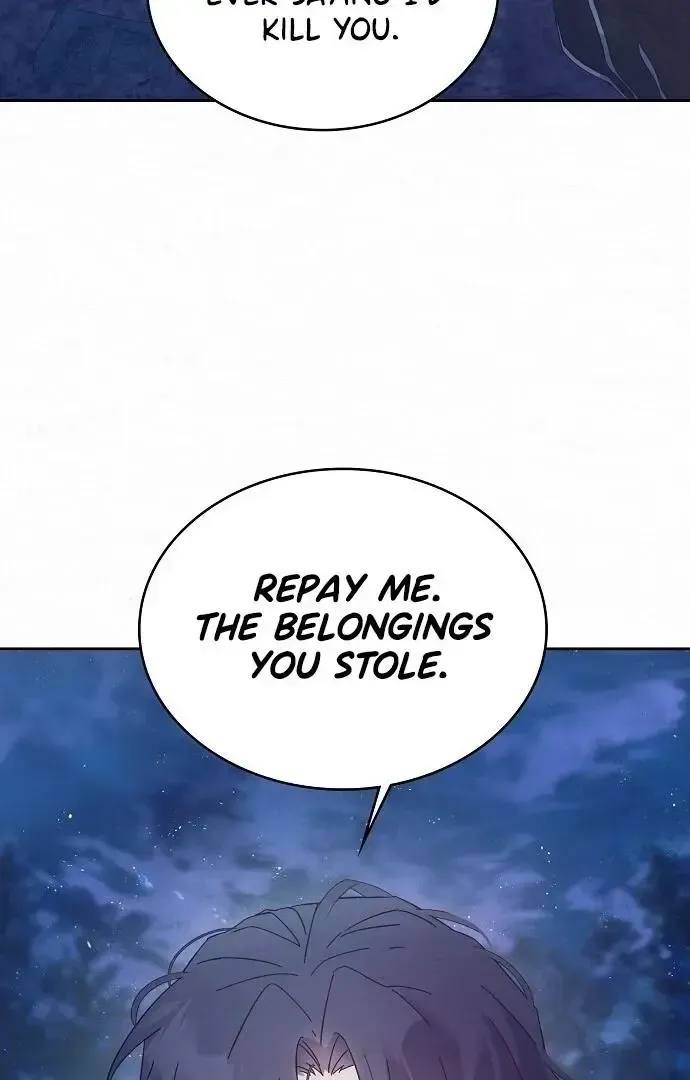 Read Foolish! chapter 2 image 78 on Lezhin